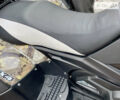 СФ мото CF550, объемом двигателя 0 л и пробегом 670 тыс. км за 6700 $, фото 44 на Automoto.ua