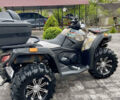 СФ мото CF550, объемом двигателя 0 л и пробегом 670 тыс. км за 6700 $, фото 23 на Automoto.ua