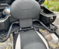 СФ мото CF550, объемом двигателя 0 л и пробегом 670 тыс. км за 6700 $, фото 45 на Automoto.ua