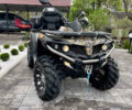 СФ мото CF550, объемом двигателя 0 л и пробегом 670 тыс. км за 6700 $, фото 35 на Automoto.ua