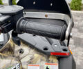 СФ мото CF550, объемом двигателя 0 л и пробегом 670 тыс. км за 6700 $, фото 38 на Automoto.ua