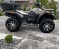 СФ мото CF550, объемом двигателя 0 л и пробегом 670 тыс. км за 6700 $, фото 33 на Automoto.ua
