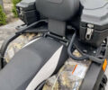 СФ мото CF550, объемом двигателя 0 л и пробегом 670 тыс. км за 6700 $, фото 16 на Automoto.ua