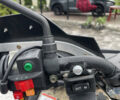 СФ мото CF550, объемом двигателя 0 л и пробегом 670 тыс. км за 6700 $, фото 18 на Automoto.ua