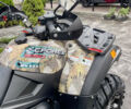 СФ мото CF550, объемом двигателя 0 л и пробегом 670 тыс. км за 6700 $, фото 12 на Automoto.ua