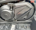 СФ мото CF550, объемом двигателя 0 л и пробегом 670 тыс. км за 6700 $, фото 40 на Automoto.ua