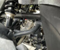 СФ мото CF550, объемом двигателя 0 л и пробегом 670 тыс. км за 6700 $, фото 6 на Automoto.ua