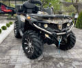 СФ мото CF550, объемом двигателя 0 л и пробегом 670 тыс. км за 6700 $, фото 26 на Automoto.ua
