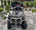 СФ мото CF550, объемом двигателя 0 л и пробегом 670 тыс. км за 6700 $, фото 27 на Automoto.ua