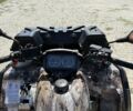 СФ мото CF550, объемом двигателя 0 л и пробегом 5 тыс. км за 6200 $, фото 6 на Automoto.ua