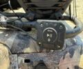 СФ мото CF550, объемом двигателя 0 л и пробегом 5 тыс. км за 6200 $, фото 18 на Automoto.ua