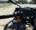 СФ мото CF550, объемом двигателя 0 л и пробегом 5 тыс. км за 6200 $, фото 4 на Automoto.ua