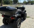 СФ мото CF550, объемом двигателя 0 л и пробегом 5 тыс. км за 6200 $, фото 9 на Automoto.ua