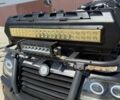 СФ мото CF550, объемом двигателя 0 л и пробегом 5 тыс. км за 6200 $, фото 14 на Automoto.ua