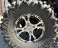 СФ мото CF550, объемом двигателя 0 л и пробегом 5 тыс. км за 6200 $, фото 16 на Automoto.ua