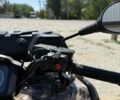 СФ мото CF550, объемом двигателя 0 л и пробегом 5 тыс. км за 6200 $, фото 5 на Automoto.ua