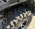 СФ мото CF550, объемом двигателя 0 л и пробегом 5 тыс. км за 6200 $, фото 17 на Automoto.ua