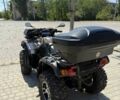СФ мото CF550, объемом двигателя 0 л и пробегом 5 тыс. км за 6200 $, фото 11 на Automoto.ua