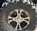 СФ мото CF550, объемом двигателя 0 л и пробегом 5 тыс. км за 6200 $, фото 15 на Automoto.ua