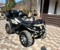 Зеленый СФ мото CF550, объемом двигателя 0.5 л и пробегом 8 тыс. км за 5500 $, фото 2 на Automoto.ua