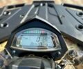 Зеленый СФ мото CF550, объемом двигателя 0.5 л и пробегом 8 тыс. км за 5500 $, фото 9 на Automoto.ua