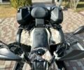 Зеленый СФ мото CF550, объемом двигателя 0.5 л и пробегом 8 тыс. км за 5500 $, фото 8 на Automoto.ua