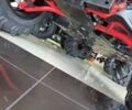Червоний СФ мото CForce 1000 MV, об'ємом двигуна 0 л та пробігом 1 тис. км за 16000 $, фото 3 на Automoto.ua