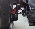 Червоний СФ мото CForce 1000 MV, об'ємом двигуна 0 л та пробігом 1 тис. км за 16000 $, фото 2 на Automoto.ua