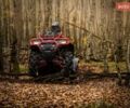 Красный СФ мото CForce 1000 MV, объемом двигателя 0 л и пробегом 1 тыс. км за 16000 $, фото 4 на Automoto.ua