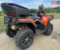 СФ мото CForce 1000 MV, объемом двигателя 0 л и пробегом 2 тыс. км за 9300 $, фото 10 на Automoto.ua