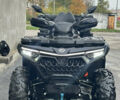 СФ мото CForce 1000 MV, об'ємом двигуна 1 л та пробігом 3 тис. км за 11900 $, фото 5 на Automoto.ua