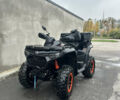 СФ мото CForce 1000 MV, об'ємом двигуна 1 л та пробігом 3 тис. км за 11900 $, фото 8 на Automoto.ua
