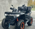 СФ мото CForce 1000 MV, об'ємом двигуна 1 л та пробігом 3 тис. км за 11900 $, фото 1 на Automoto.ua
