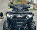 СФ мото CForce 1000 MV, об'ємом двигуна 1 л та пробігом 3 тис. км за 11900 $, фото 10 на Automoto.ua