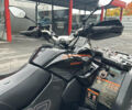 СФ мото CForce 1000 MV, об'ємом двигуна 1 л та пробігом 3 тис. км за 11900 $, фото 11 на Automoto.ua