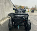 СФ мото CForce 1000 MV, об'ємом двигуна 1 л та пробігом 3 тис. км за 11900 $, фото 4 на Automoto.ua