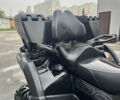 СФ мото CForce 1000 MV, об'ємом двигуна 1 л та пробігом 3 тис. км за 11900 $, фото 7 на Automoto.ua