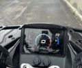 СФ мото CForce 1000 MV, об'ємом двигуна 1 л та пробігом 3 тис. км за 11900 $, фото 13 на Automoto.ua