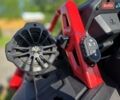 СФ мото CForce 1000 MV, объемом двигателя 0 л и пробегом 450 тыс. км за 16000 $, фото 1 на Automoto.ua