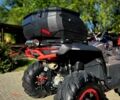 СФ мото CForce 1000 MV, об'ємом двигуна 0 л та пробігом 512 тис. км за 16000 $, фото 3 на Automoto.ua