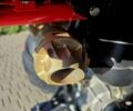 СФ мото CForce 1000 MV, об'ємом двигуна 0 л та пробігом 512 тис. км за 16000 $, фото 1 на Automoto.ua