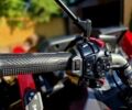СФ мото CForce 1000 MV, об'ємом двигуна 0 л та пробігом 512 тис. км за 16000 $, фото 4 на Automoto.ua