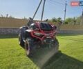 СФ мото CForce 1000 MV, объемом двигателя 0 л и пробегом 450 тыс. км за 16000 $, фото 1 на Automoto.ua