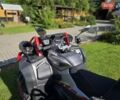 СФ мото CForce 1000 MV, объемом двигателя 0 л и пробегом 450 тыс. км за 16000 $, фото 2 на Automoto.ua