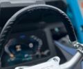 купить новое авто СФ мото CForce 1000 MV 2025 года от официального дилера CFMOTO IF СФ мото фото