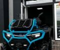 купить новое авто СФ мото CForce 1000 MV 2025 года от официального дилера CFMOTO IF СФ мото фото