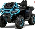 купити нове авто СФ мото CForce 1000 MV 2025 року від офіційного дилера Сергій СФ мото фото