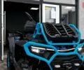 купить новое авто СФ мото CForce 1000 MV 2025 года от официального дилера CFMOTO IF СФ мото фото