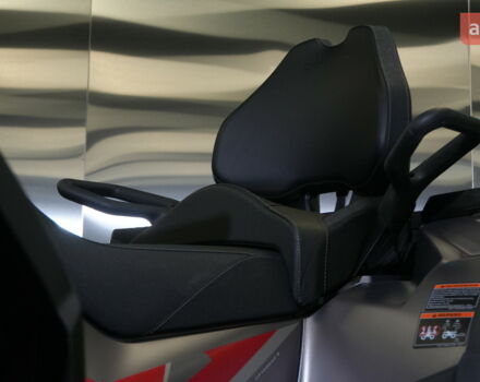 купить новое авто СФ мото CForce 1000 MV 2025 года от официального дилера Вояж Motorsports СФ мото фото