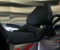 купить новое авто СФ мото CForce 1000 MV 2025 года от официального дилера Вояж Motorsports СФ мото фото